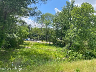 unlisted-address, Alexander City, AL 35010 - photo 3