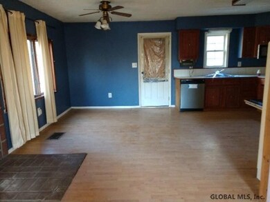 638 Sleepy Hollow Rd, Athens, NY 12015 - photo 5