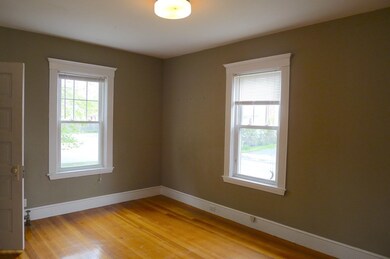 23 Broadway St unit 2, Newtonville, MA 02460 - photo 7