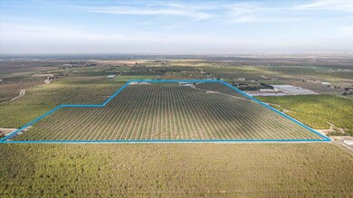 10506 Claribel Rd, Oakdale, CA 95361 - photo 6