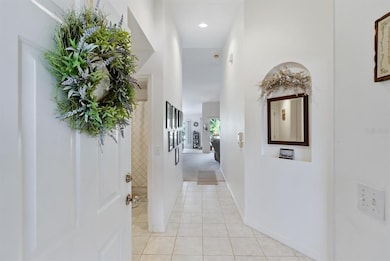 5280 Hyland Hills Ave unit 1822, Sarasota, FL 34241 - photo 6