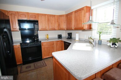 308 William Way, Stevensville, MD 21666 - photo 5