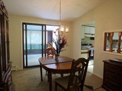 124 Pine Rd, Hawley, PA 18428 - photo 6