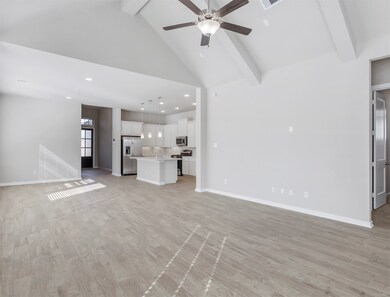 21534 Reserve Hill Ln, Tomball, TX 77377 - photo 6