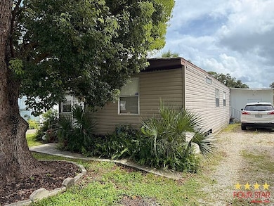 293 Autumn Trail, Port Orange, FL 32129 - photo 2