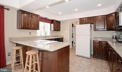 1602 Creston Dr, Forest Hill, MD 21050 - photo 4