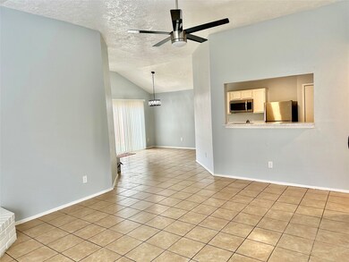 7017 Greenyard Dr, Houston, TX 77086 - photo 6