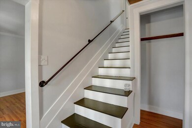 46 W California St, Mercersburg, PA 17236 - photo 6
