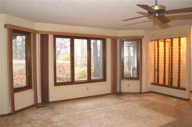 10 Boyce Ln, Bella Vista, AR 72715 - photo 4