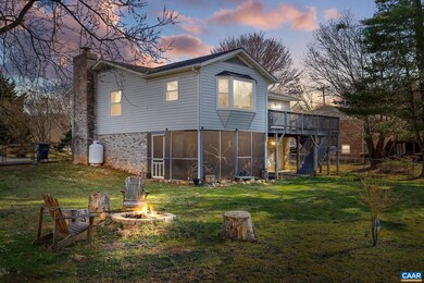 121 Cedar Grove Rd, Ruckersville, VA 22968 - photo 2