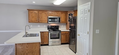 239 Flagstone Dr, Rossville, GA 30741 - photo 4