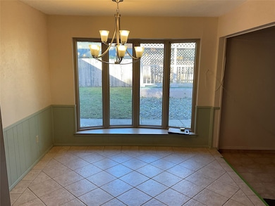 9000 Sirocka Dr, Benbrook, TX 76116 - photo 6