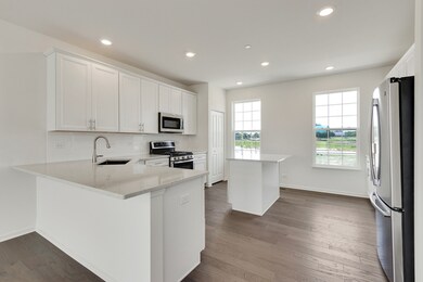 1615 Bentz Way, Batavia, IL 60510 - photo 5