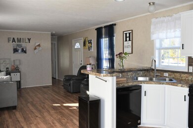 36 Carroll Ave, Standish, ME 04084 - photo 5