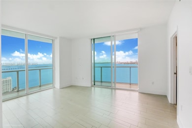 Quantum On the Bay unit 2615, Miami, FL 33132 - photo 3
