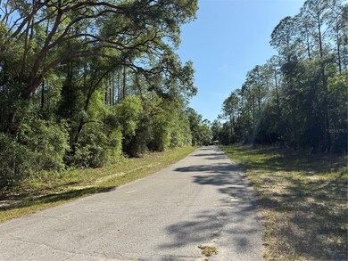 Right Street View