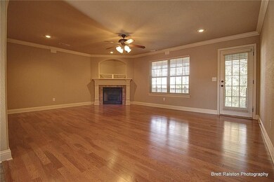 64 Portsmouth Dr, Bella Vista, AR 72715 - photo 4