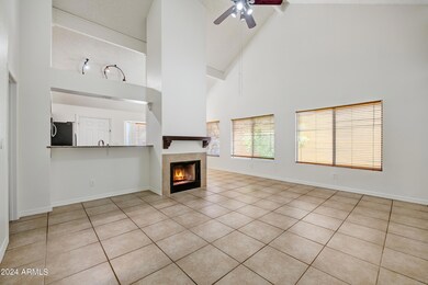 06-Living Room