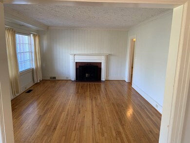 905 S Lee St, Americus, GA 31709 - photo 2