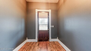 8549 Main St, Campbellsburg, KY 40011 - photo 2