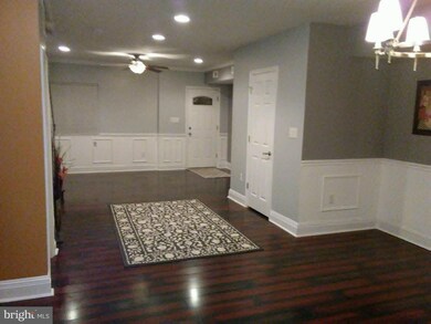 3733 Elkader Rd, Baltimore, MD 21218 - photo 7