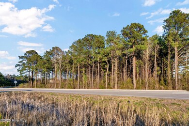 L6 N Carolina 210, North Topsail Beach, NC 28460 - photo 7
