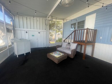 6909 Marlin Ln, Bradenton, FL 34207 - photo 2