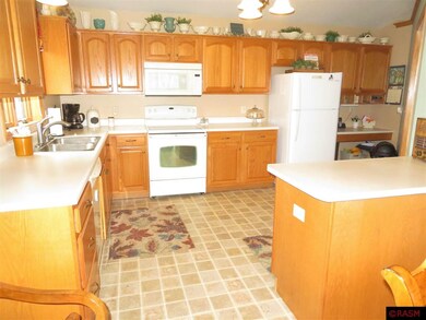 309 Cole Ct, Mankato, MN 56001 - photo 6