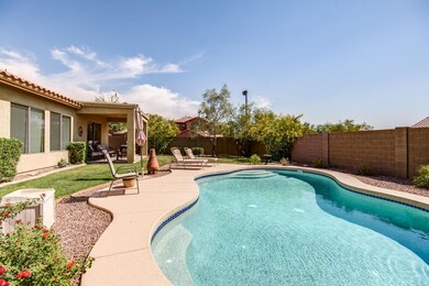 Pool 2