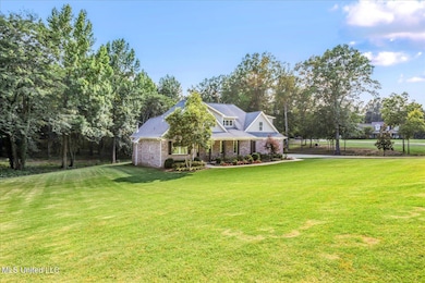 04-02-2324653ah-2275 MS-305