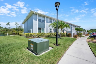 25050 Sandhill Blvd unit A2, Punta Gorda, FL 33983 - photo 2