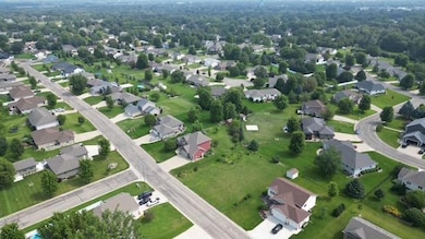 1301 28th St SW, Austin, MN 55912 - photo 3