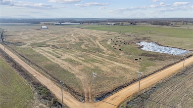 21897 E 458 Rd, Jay, OK 74346 - photo 3