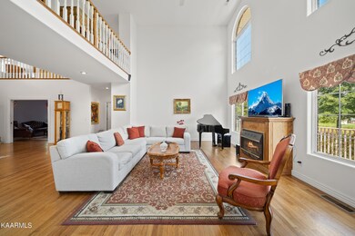 7241 Hilham Rd, Cookeville, TN 38506 - photo 6