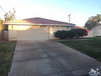 Additional Photo