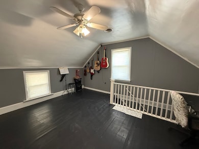 631 16th St, Tell City, IN 47586 - photo 6