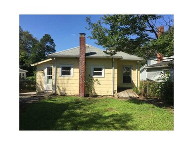 59 Booth Ave, Riverside, RI 02915 - photo 4