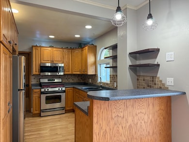 1322 7th St, Boone, IA 50036 - photo 7