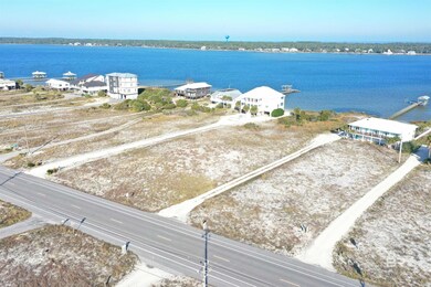 2416 W Beach Blvd unit 3, Gulf Shores, AL 36542 - photo 3
