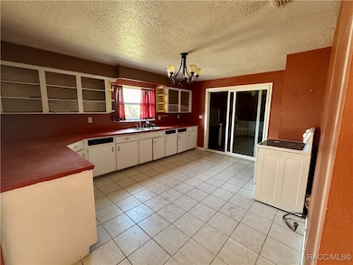 4900 W Trinity Place, Lecanto, FL 34461 - photo 4