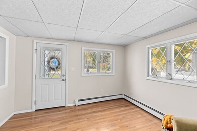 35 Red Jacket Rd, South Weymouth, MA 02190 - photo 6