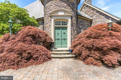 6166 Stovers Mill Rd, New Hope, PA 18938 - photo 5