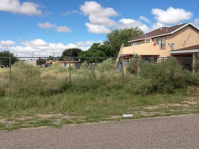 809 Cascada St, El Paso, TX 79928 - photo 6