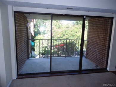 1505 Largo Rd unit 301, Henrico, VA 23238 - photo 3