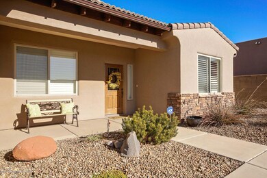 6716 Pecos St, Farmington, NM 87402 - photo 2