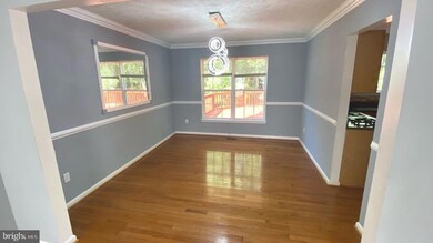 8030 Settle Ct, Waldorf, MD 20603 - photo 3