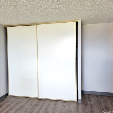 Pearlridge Square unit 2301, Aiea, HI 96701 - photo 6