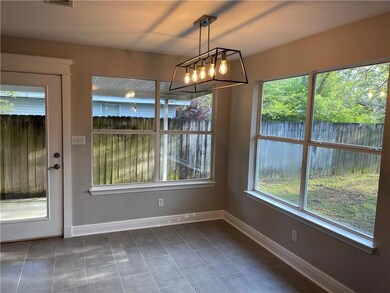 70430 J St, Covington, LA 70433 - photo 5