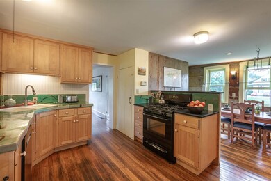 144 Orford Rd, Lyme, NH 03768 - photo 2