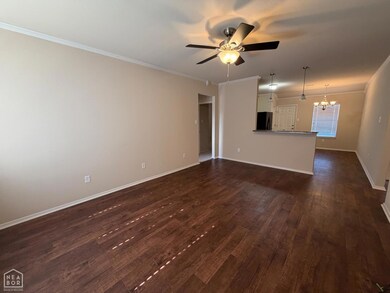 305 Emma Dr, Brookland, AR 72417 - photo 2